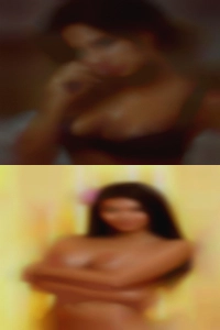 Dickson naked women area girls.
