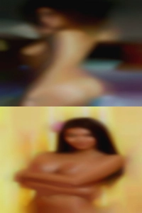 Educated women nudist but no snob.