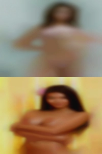 Fort naked White horny girls.