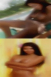 Free local swingers
