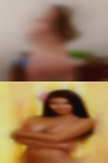 Free Watts horny girls
