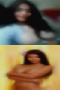 Fuck thit swinger shit ads !!!