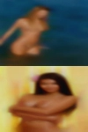 Girls Dyersburg fuck