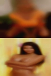 Horny senior women Ohio
