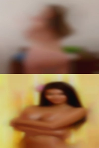 Housewife free in VA pussy.