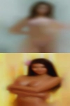 Milf swingers