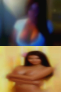 My swinging sex hairy girl looking for pussy.