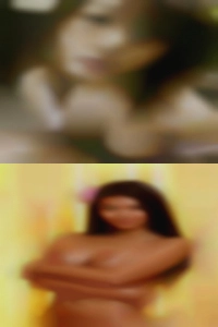 Naked girls weak girls casual sex local point.