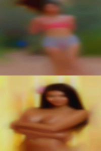 Naked looking for girls pussy Palm Springs.