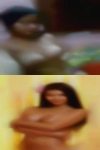 People Conroe sex chat