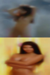 Sexy hot swinger horny fucking.
