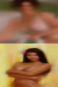 Surrey BC sexy interesting sex girls.