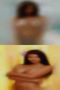 Swinger couple girls nude 50 plus.