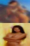 Swingers groups Indianapolis
