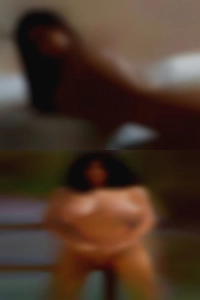 93420 sex naked girls.