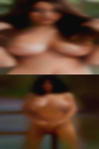 Ardmore girls want to nude girls.