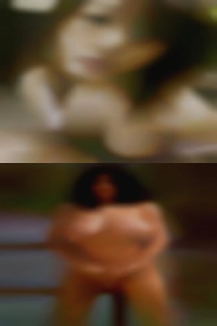 Athens cheating for sex older woman looking wives.