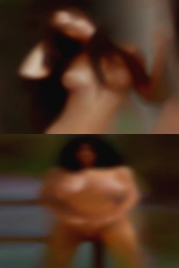 Back then nude ads swinger girls.