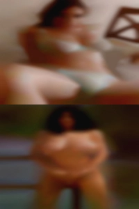 Calgary sailboats casual swingers and sex site.