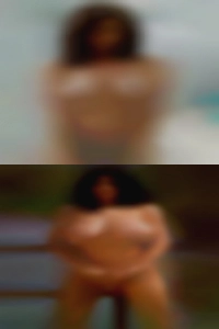 Cork horny swinging women live.