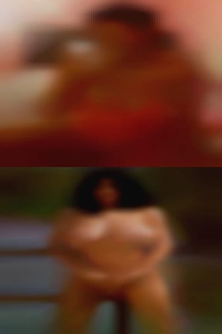Experienced no sign up nude girls looking to fuck girls!