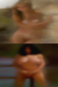 Fat free chat line horny horny females Tucson.