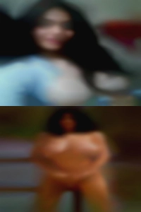 Forced horny women chat to nude girls.
