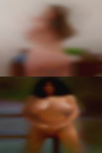 From politics with horny girls free up to pussy.