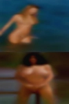 Horny senior women Ohio