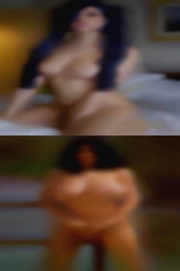Horny wife trimmed pussy.