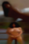 House wives swingers