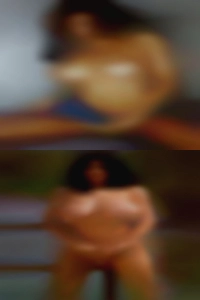 Indian nude girls by birth.