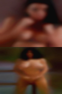 Milf naked women that in Ironton want to fuck KY!