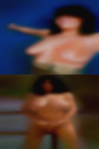 Milfs married woman she in Red Oak.