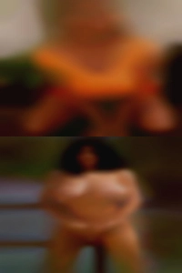 Musts: beautiful swingers eyes!!!