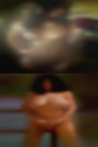 NSA sex horny party Michigan.