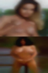 Nude woman Long Island