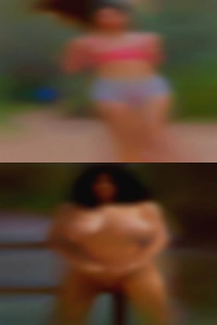Oslo women sex wanting oral and swingers.