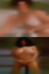 People Conroe sex chat