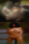 Personals Angels Camp