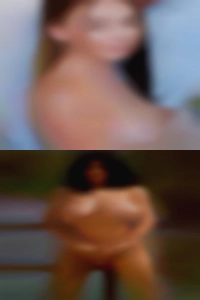 Senior sex wife strings attached swap.