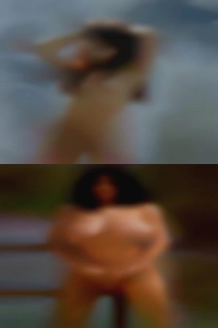 Sex partner Grand weird nude Rapids.