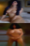 Sluts in NY
