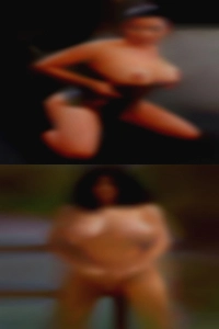 Swinger in girls naked TX area.