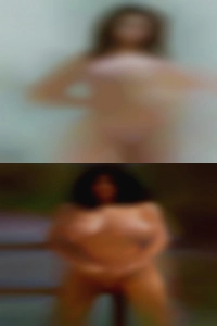 Swingers in Hawthorn wanting sex CA.