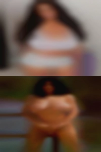 Swingers wife swap hot horny girls CA!