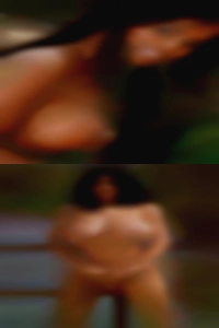 Tarzana adult swingers club.