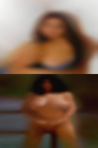 Ukiah naked women that to give oral sex loves girls.