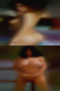 Wonderful housewife sluts nude.