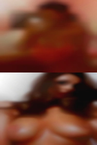 Calm sex horny women horny girl.